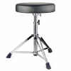 Where to Get Premier Drum seat