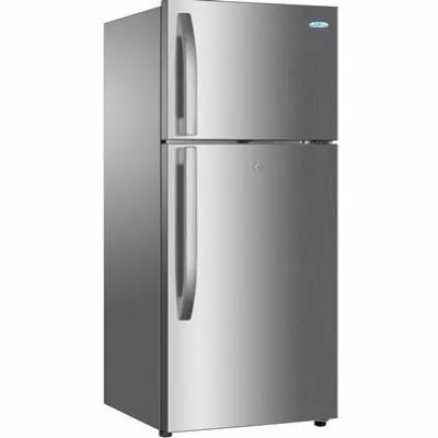 Haier Thermocool Refrigerator - Double Door
