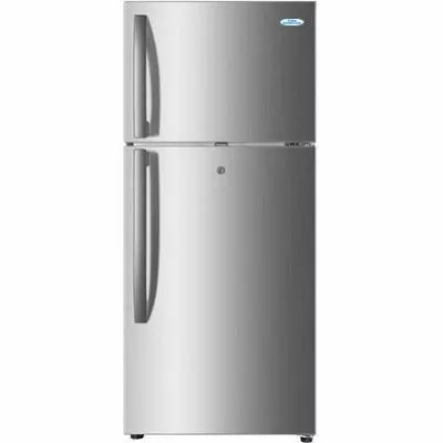 Double Door Thermocool Refrigerator