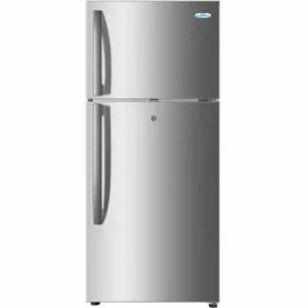 Uses of Double Door Thermocool Refrigerator