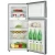 How much is Double Door Thermocool Refrigerator