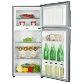 Where to Buy Double Door Thermocool Refrigerator
