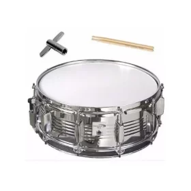 Buy Snare Drum 14