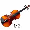 Buy Violin for Children 