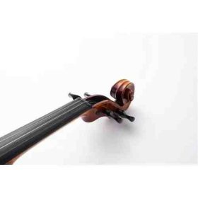 Yamaha V7sg Violin - 4/4