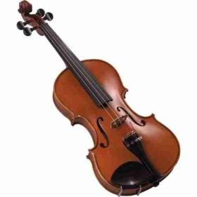 Where to Purchase V7sg Yamaha Violin