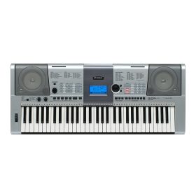 Buy Yamaha Psr E403 Professional Keyboard.