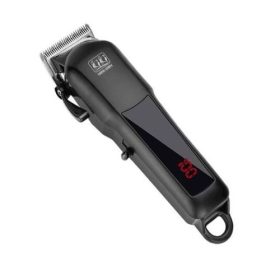 How much is Cordless Clipper