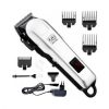 How much is Kiki Cordless Clipper NG -777