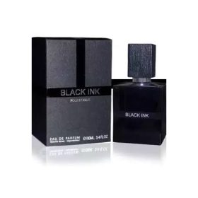 Buy Fragrance World Black