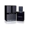 Price of Fragrance World Black