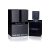 How much is Fragrance World Black