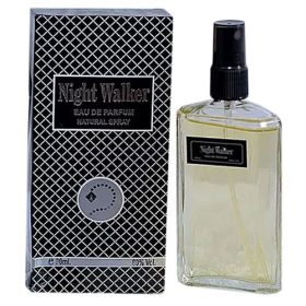 Where can i Buy Night Walker Perfume