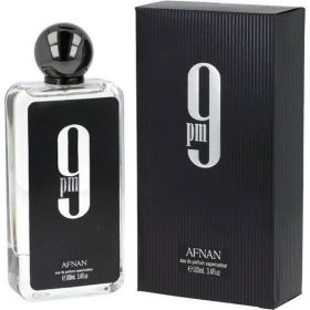New Afnan 9PM Eau De Parfum