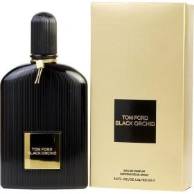 Quality TOM FORD Black Orchid Parfum