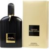 Price of TOM FORD Black Orchid Parfum