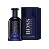 How Much is Hugo Boss Parfum