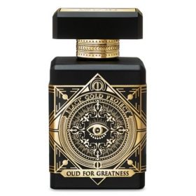 Buy 100ml Imperio Royal Fragrance