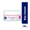How Much is NIVEA Day Cream