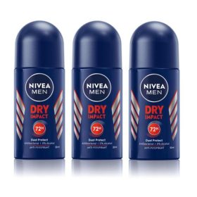 Where to Buy NIVEA Roll-on Online