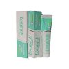 Longrich Tooth Paste Easy Buy
