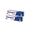 Fresh Pepsodent ToothPaste