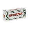 Euthymol TOOTHPASTE Easy Buy 