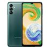 Samsung Galaxy A04s Buy ShopBy Nigeria
