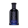 Hugo Boss Parfum on ShopBy