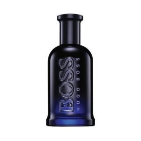 Order Hugo Boss Parfum