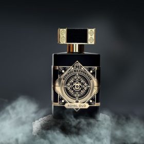 Imperio Royal Fragrance in Port Harcourt