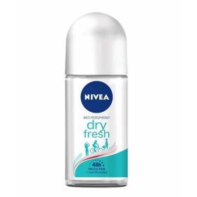Easy Buy NIVEA Dry Fresh Roll-on