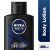 How Much is NIVEA MEN Body Lotion