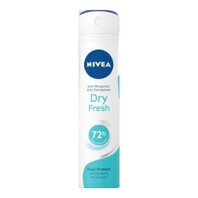 Buy New NIVEA Spray