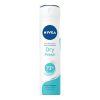 Buy NIVEA Spray Easy Buy