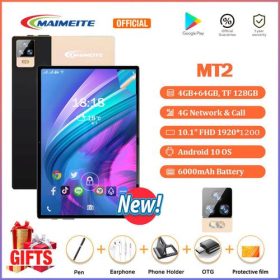 Where can i get Maimeite MT2 Tablet