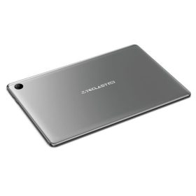 Buy Teclast P25T Tablet