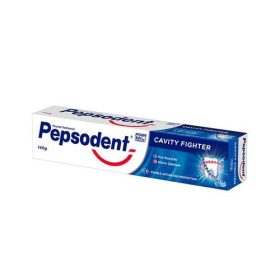 Soft Tooth Toothpaste Pepsodent