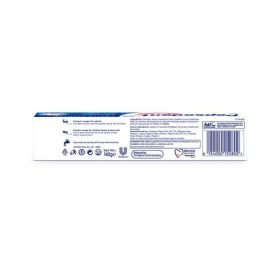 Whiter Toothpaste Pepsodent