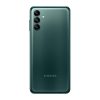 Samsung Galaxy A04s Order ShopBy Nigeria