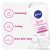 NIVEA Face Cleansing ShopBy