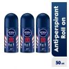 How Much is NIVEA Roll-on