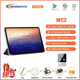 Cost of Maimeite MT2 Tablet