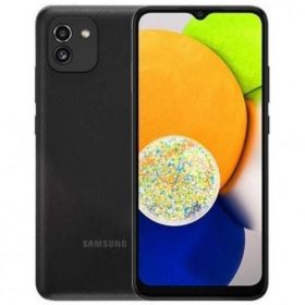 Samsung Galaxy A03 Prices