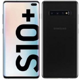 Price of Samsung S10