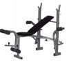 Buy Now FOLDABLE BENCH PRESS ShopBy