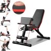 Best Buy Workout Bench