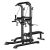 Buy Exercise Bench Online