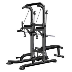 Order Power Tower With Bench Online