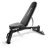 Nordic Track Exercise Bench Easy Buy